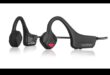 Wireless Whispers: In-Ear Monitors και Bluetooth Electronics for Mobility