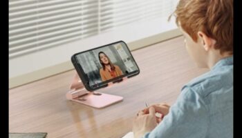 Βάσεις και βάσεις τηλεφώνου: Λύσεις χωρίς χέρια για καθημερινή χρήση