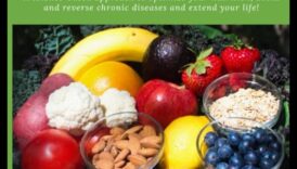 Βέλτιστη Διατροφή: Ο ρόλος των θρεπτικών συστατικών στην πρόληψη ασθενειών