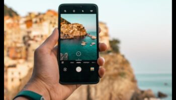 Mobile Art: Αξεσουάρ φωτογραφίας και επεξεργασίας για δημιουργική έκφραση