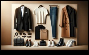 Διαχρονικές τάσεις: Κλασικά κομμάτια για μόνιμες δηλώσεις στυλ