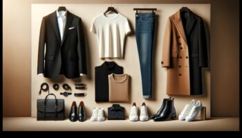 Διαχρονικές τάσεις: Κλασικά κομμάτια για μόνιμες δηλώσεις στυλ