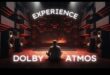 The Science of Sound: Dolby Atmos and Other Advanced Audio Technologies