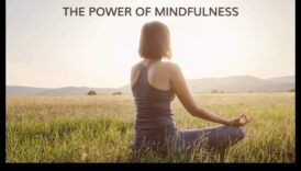 Θαύματα Διαλογισμού: Μεταμορφωτικές Επιδράσεις στη Σωματική Υγεία