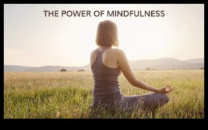 Θαύματα Διαλογισμού: Μεταμορφωτικές Επιδράσεις στη Σωματική Υγεία