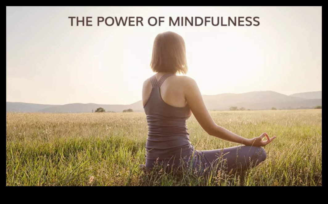 Θαύματα Διαλογισμού: Μεταμορφωτικές Επιδράσεις στη Σωματική Υγεία