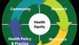 Ισότητα Διατροφής: Προώθηση της Δημόσιας Υγείας χωρίς αποκλεισμούς