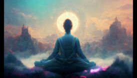 Καλλιέργεια Ηρεμίας: Ένας οδηγός για αρχάριους για την ενσυνειδητότητα