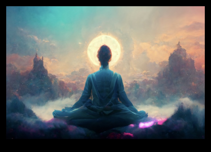 Καλλιέργεια Ηρεμίας: Ένας οδηγός για αρχάριους για την ενσυνειδητότητα