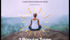 Καλλιεργήστε τη διαύγεια: Τα αξιοσημείωτα οφέλη του ενσυνείδητου διαλογισμού