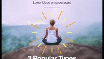 Καλλιεργήστε τη διαύγεια: Τα αξιοσημείωτα οφέλη του ενσυνείδητου διαλογισμού