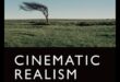 Κινηματογραφικός Ρεαλισμός: Εικαστική αφήγηση σε καλλιτεχνικά πλαίσια