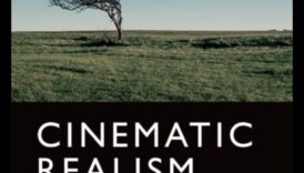 Κινηματογραφικός Ρεαλισμός: Εικαστική αφήγηση σε καλλιτεχνικά πλαίσια