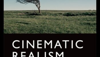 Κινηματογραφικός Ρεαλισμός: Εικαστική αφήγηση σε καλλιτεχνικά πλαίσια