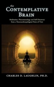 Threads of Contemplation: A Deep Dive into the Historical Landscape of Meditation