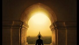 Threads of Contemplation: A Deep Dive into the Historical Landscape of Meditation