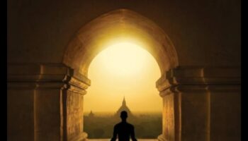 Threads of Contemplation: A Deep Dive into the Historical Landscape of Meditation