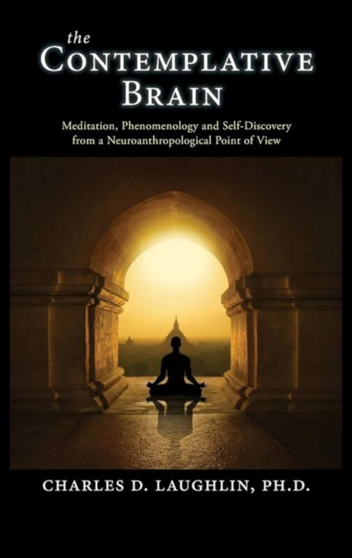 Threads of Contemplation: A Deep Dive into the Historical Landscape of Meditation