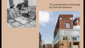 Ολλανδικές κατοικίες: Αρχιτεκτονική ομορφιά σε αστικά τοπία της Χρυσής Εποχής