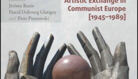 Beyond Borders: The International Influence of Medieval Art Movements