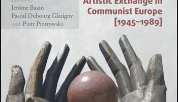 Beyond Borders: The International Influence of Medieval Art Movements