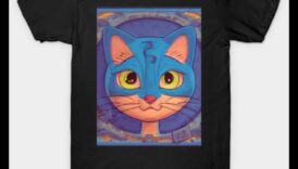 Pawsitively Purrfect Portraits: Photographing Your Cat in Style