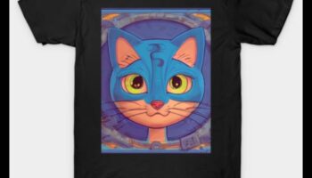 Pawsitively Purrfect Portraits: Photographing Your Cat in Style