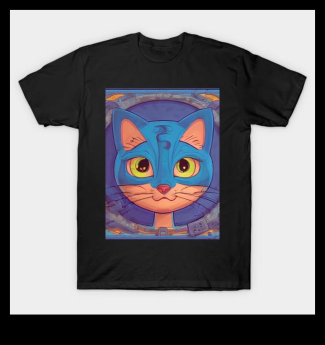 Pawsitively Purrfect Portraits: Photographing Your Cat in Style