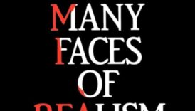 Ρεαλισμός και Ταυτότητα: Πολιτιστικές Επιρροές στην Καλλιτεχνική Έκφραση