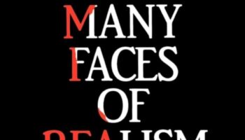 Ρεαλισμός και Ταυτότητα: Πολιτιστικές Επιρροές στην Καλλιτεχνική Έκφραση