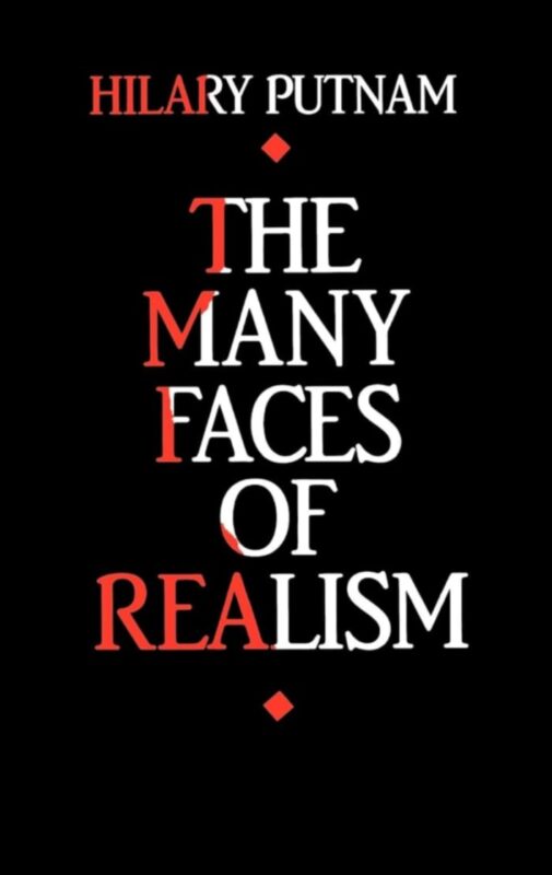 Ρεαλισμός και Ταυτότητα: Πολιτιστικές Επιρροές στην Καλλιτεχνική Έκφραση