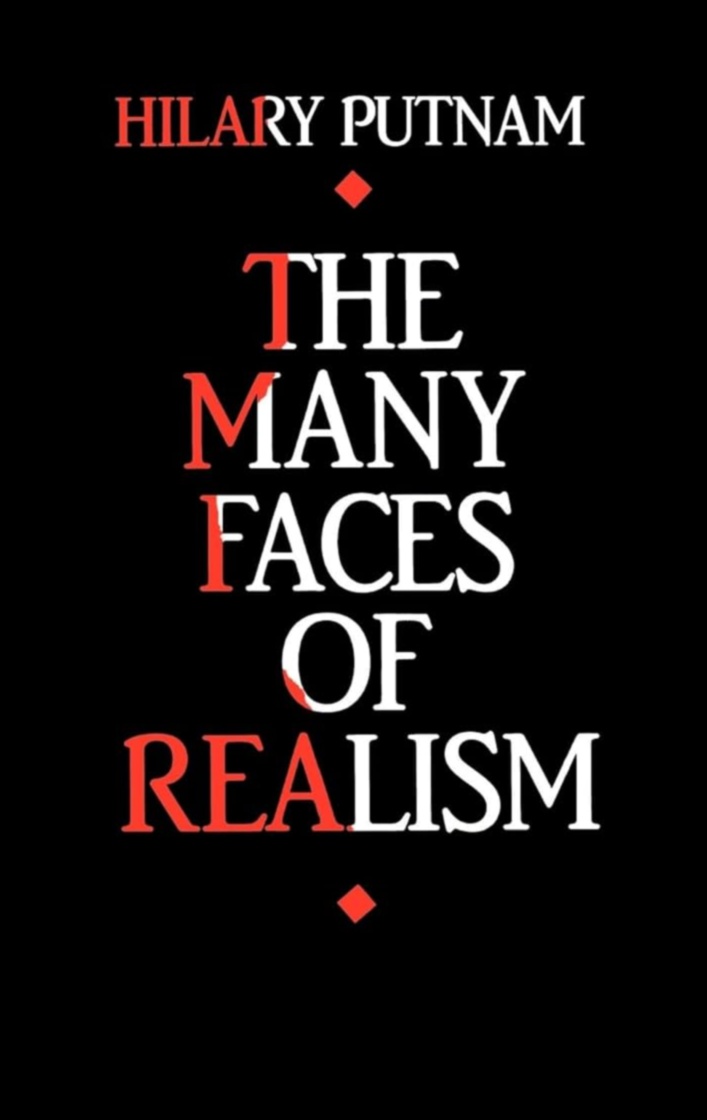 Ρεαλισμός και Ταυτότητα: Πολιτιστικές Επιρροές στην Καλλιτεχνική Έκφραση