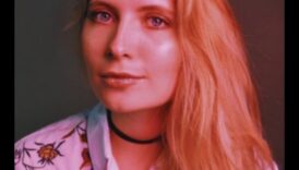 Trendsetter's Haven: Ανακαλύψτε το Signature Style σας