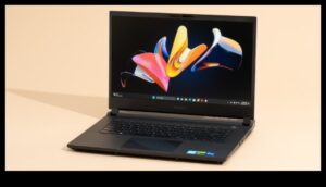 Gaming Fitness: Φορητοί υπολογιστές με χαρακτηριστικά υγείας και ευεξίας