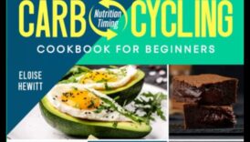 Τροφοδοτώντας το πάθος σας: Ένα γαστρονομικό ταξίδι στη διατροφή