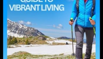 Φάτε έξυπνα, ζήστε καλά: Ένα ταξίδι στη βέλτιστη διατροφή