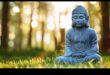 Chronicles of Calm: Unveiling the Historical Roots of Meditation